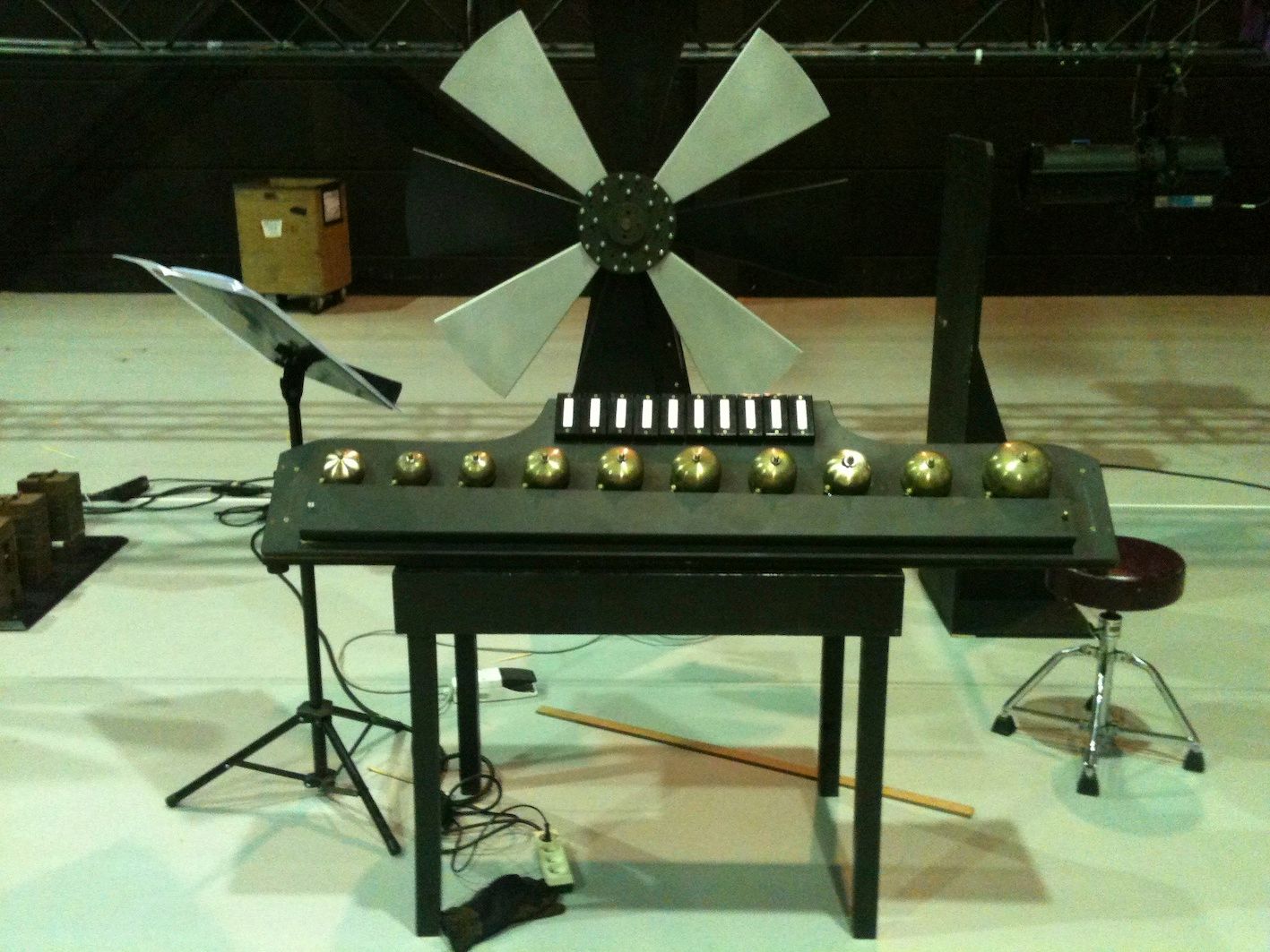 Image 4